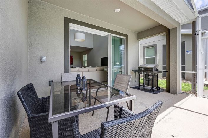 Image No.29-Propriété de 5 chambres à vendre à Davenport