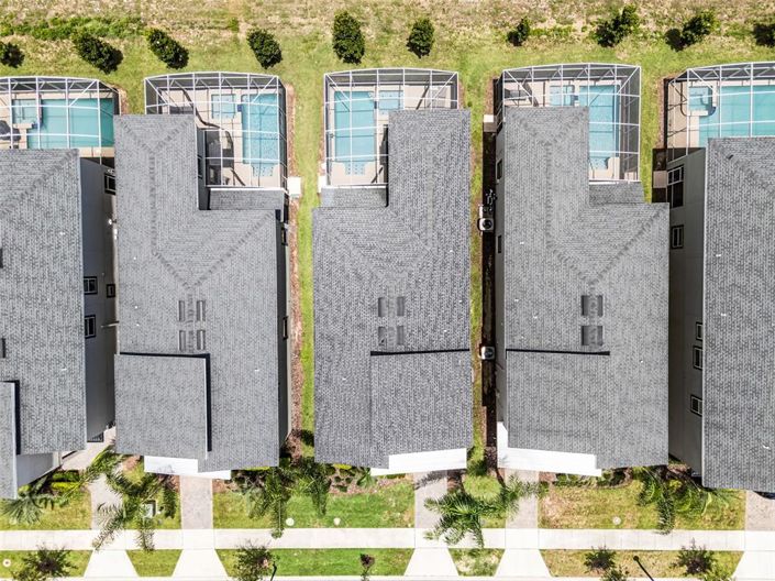 Image No.33-Propriété de 5 chambres à vendre à Davenport