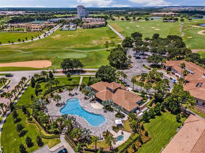 Image No.41-Propriété de 5 chambres à vendre à Davenport