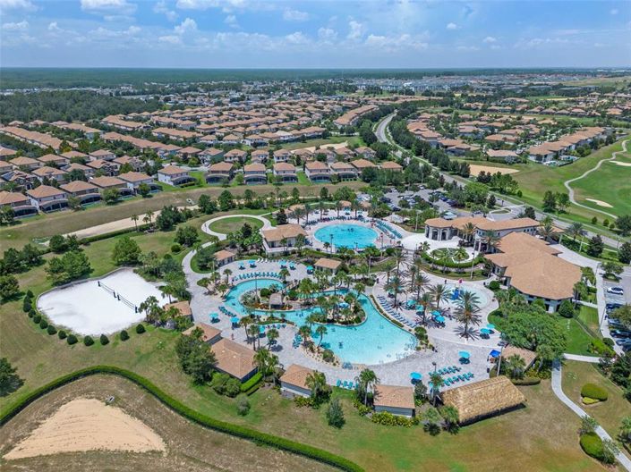 Image No.44-Propriété de 5 chambres à vendre à Davenport