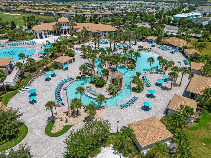 Image No.45-Propriété de 5 chambres à vendre à Davenport