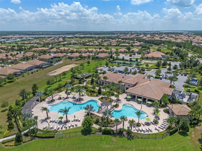 Image No.48-Propriété de 5 chambres à vendre à Davenport