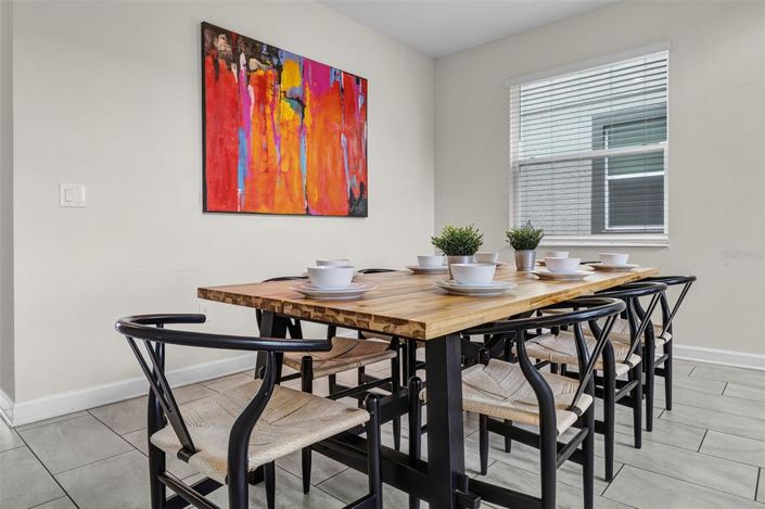 Image No.5-Propriété de 5 chambres à vendre à Davenport