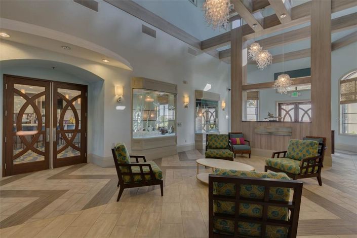 Image No.59-Propriété de 5 chambres à vendre à Davenport