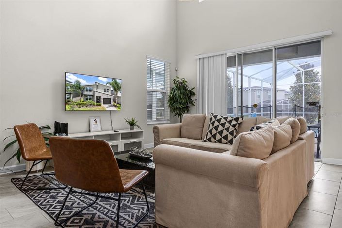 Image No.6-Propriété de 5 chambres à vendre à Davenport