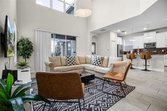 Image No.7-Propriété de 5 chambres à vendre à Davenport