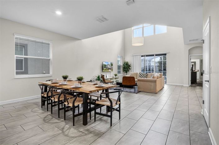 Image No.8-Propriété de 5 chambres à vendre à Davenport