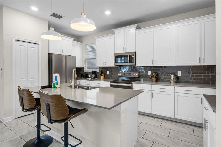 Image No.9-Propriété de 5 chambres à vendre à Davenport