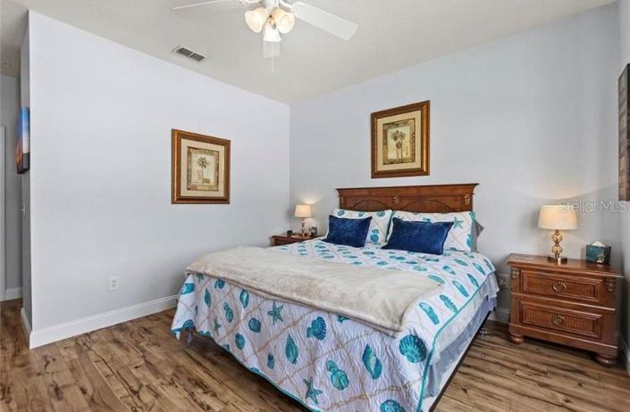 Image No.11-Propriété de 4 chambres à vendre à Davenport