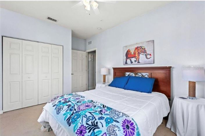 Image No.3-Propriété de 4 chambres à vendre à Davenport