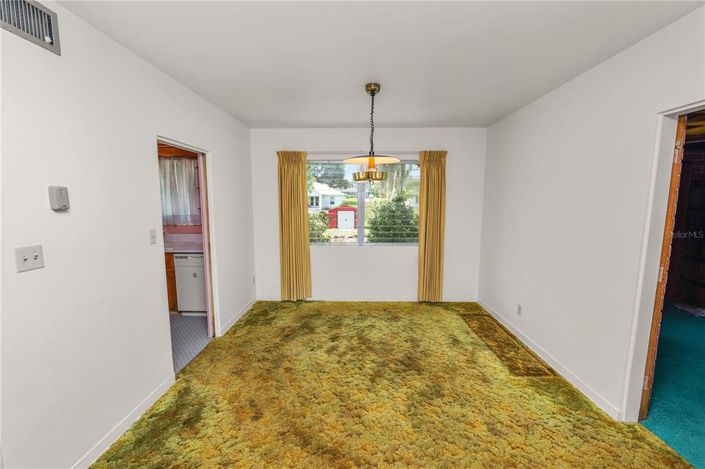 Image No.10-Propriété de 3 chambres à vendre à Davenport