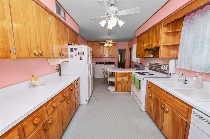 Image No.11-Propriété de 3 chambres à vendre à Davenport