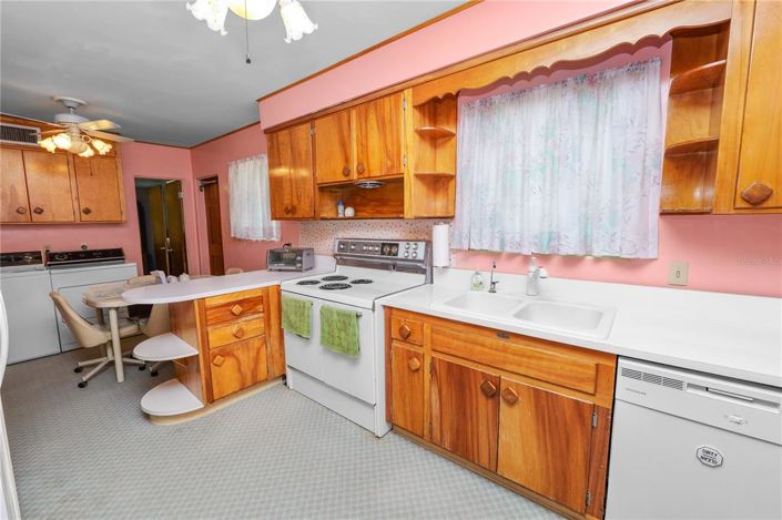 Image No.12-Propriété de 3 chambres à vendre à Davenport