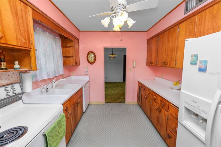 Image No.13-Propriété de 3 chambres à vendre à Davenport