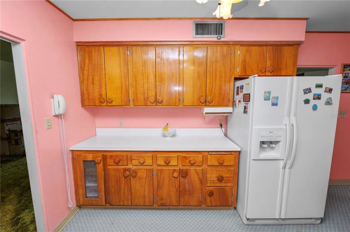 Image No.14-Propriété de 3 chambres à vendre à Davenport