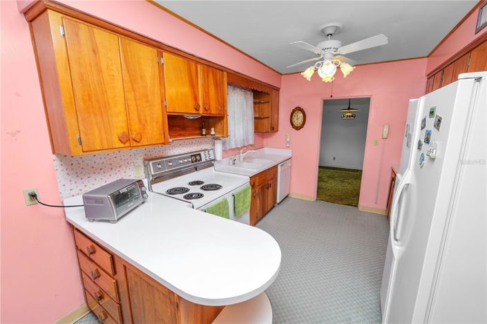 Image No.15-Propriété de 3 chambres à vendre à Davenport