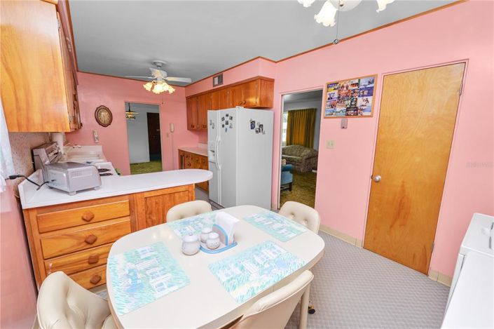 Image No.16-Propriété de 3 chambres à vendre à Davenport