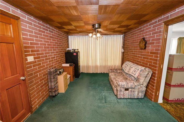 Image No.17-Propriété de 3 chambres à vendre à Davenport