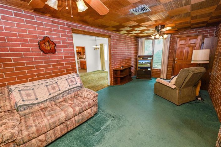 Image No.18-Propriété de 3 chambres à vendre à Davenport