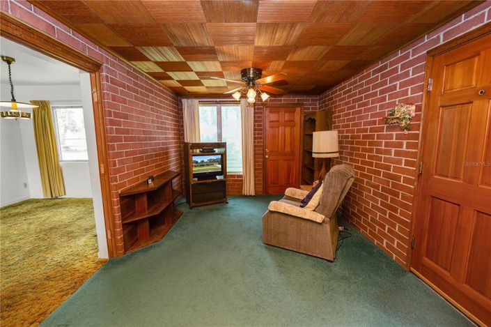 Image No.19-Propriété de 3 chambres à vendre à Davenport