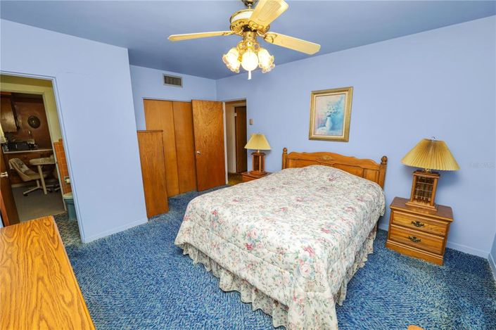 Image No.20-Propriété de 3 chambres à vendre à Davenport