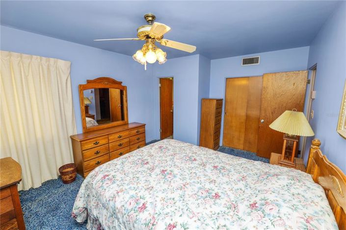 Image No.21-Propriété de 3 chambres à vendre à Davenport