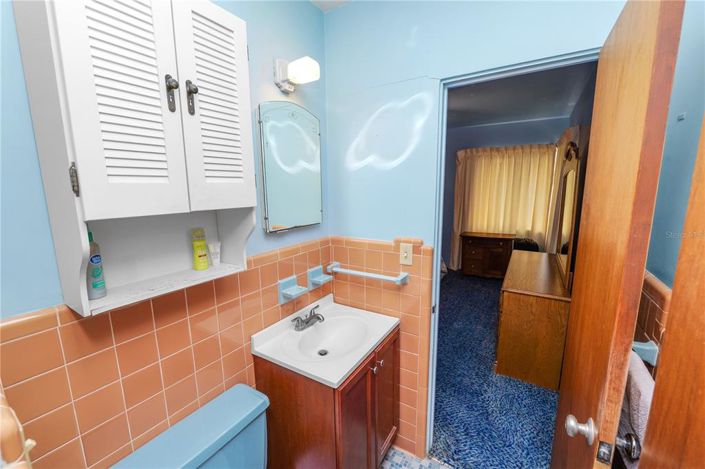 Image No.22-Propriété de 3 chambres à vendre à Davenport