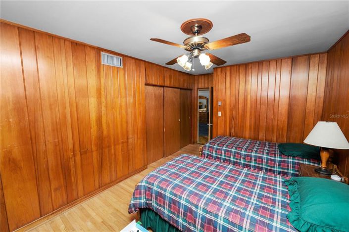 Image No.23-Propriété de 3 chambres à vendre à Davenport