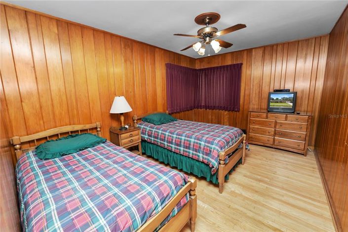 Image No.24-Propriété de 3 chambres à vendre à Davenport