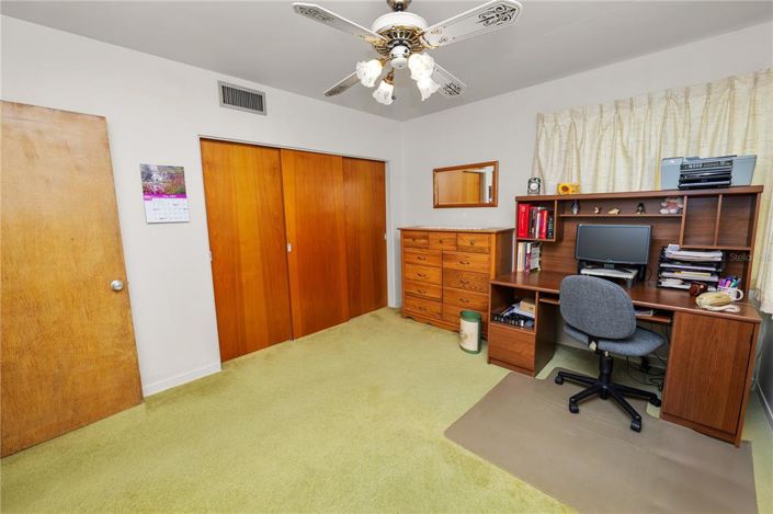 Image No.25-Propriété de 3 chambres à vendre à Davenport