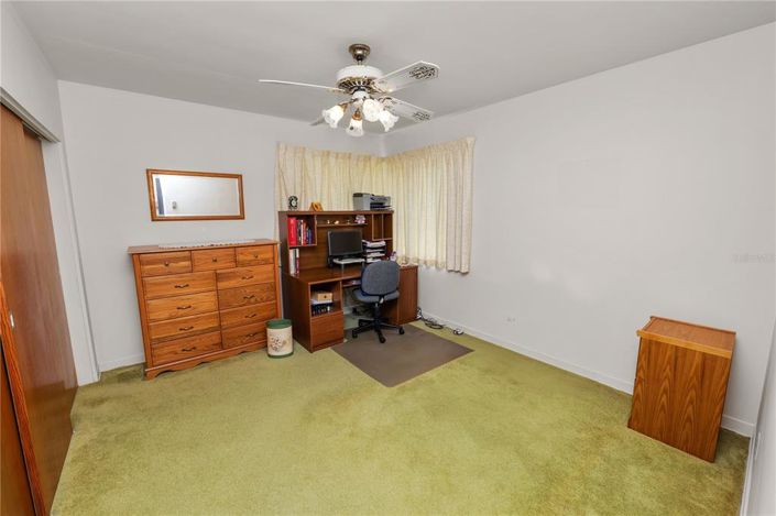 Image No.26-Propriété de 3 chambres à vendre à Davenport