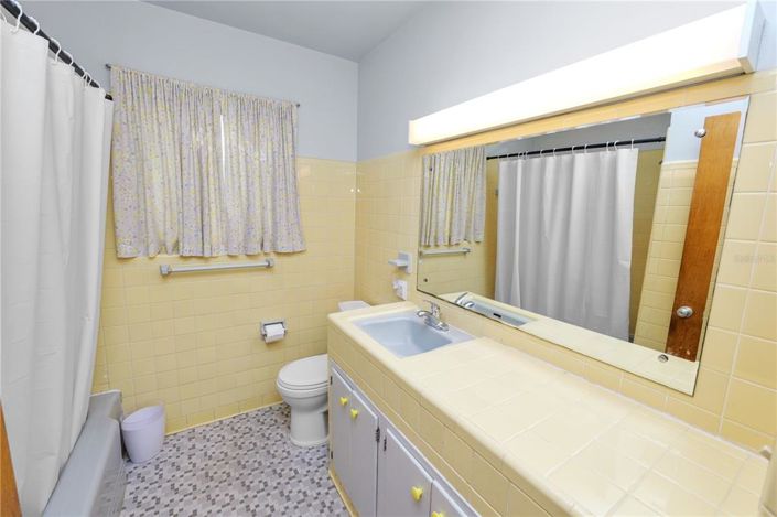 Image No.27-Propriété de 3 chambres à vendre à Davenport