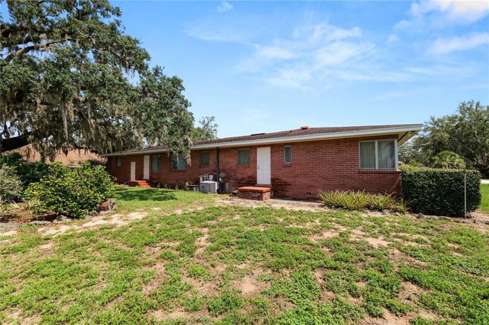 Image No.28-Propriété de 3 chambres à vendre à Davenport