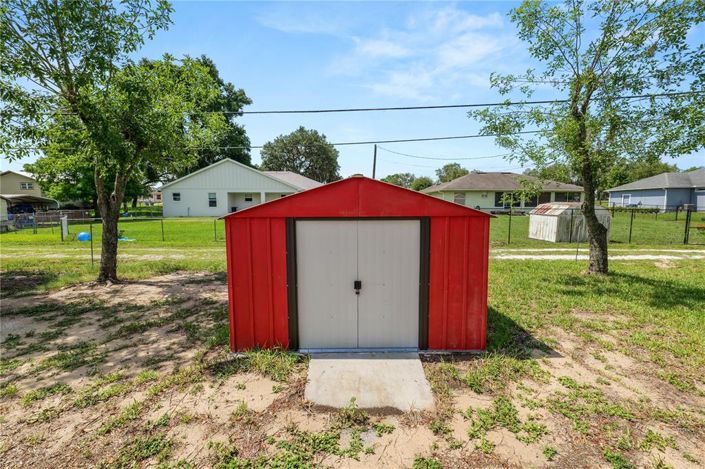 Image No.29-Propriété de 3 chambres à vendre à Davenport