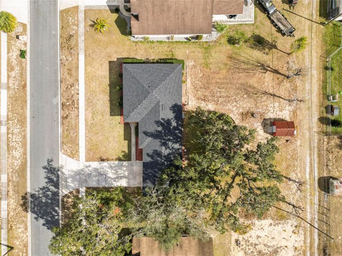 Image No.3-Propriété de 3 chambres à vendre à Davenport