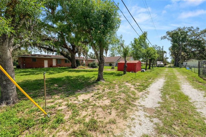 Image No.33-Propriété de 3 chambres à vendre à Davenport