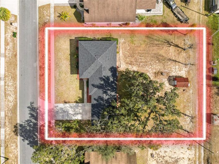 Image No.36-Propriété de 3 chambres à vendre à Davenport