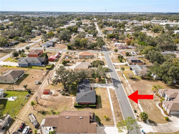 Image No.37-Propriété de 3 chambres à vendre à Davenport