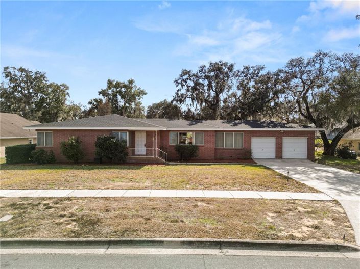 Image No.38-Propriété de 3 chambres à vendre à Davenport