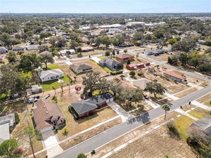 Image No.39-Propriété de 3 chambres à vendre à Davenport