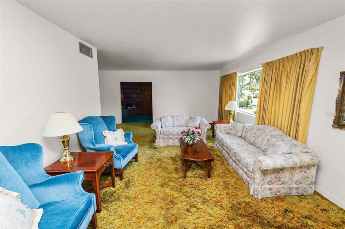 Image No.4-Propriété de 3 chambres à vendre à Davenport