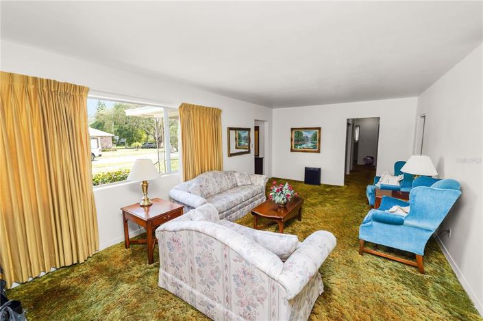 Image No.5-Propriété de 3 chambres à vendre à Davenport