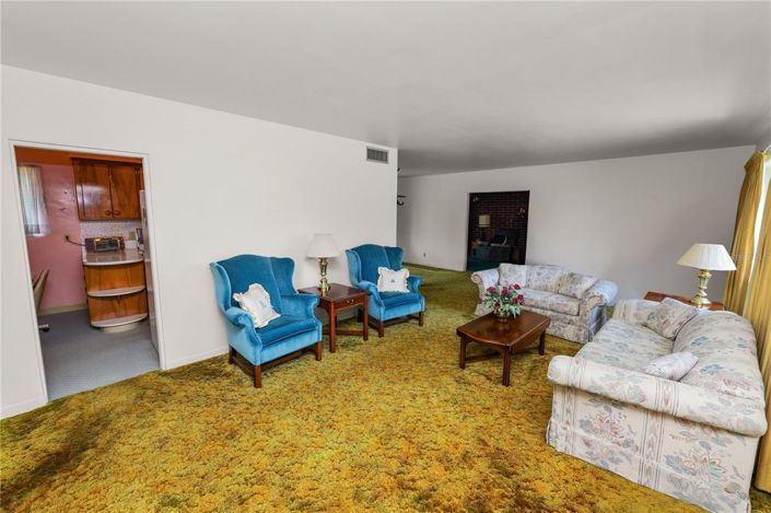 Image No.6-Propriété de 3 chambres à vendre à Davenport