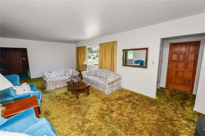 Image No.7-Propriété de 3 chambres à vendre à Davenport