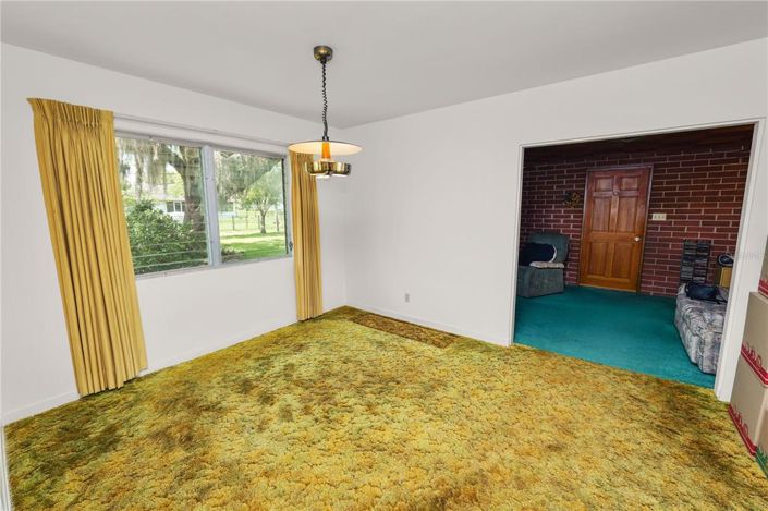 Image No.8-Propriété de 3 chambres à vendre à Davenport