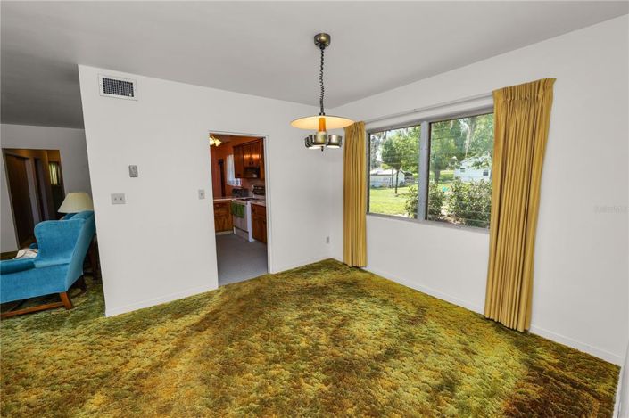 Image No.9-Propriété de 3 chambres à vendre à Davenport