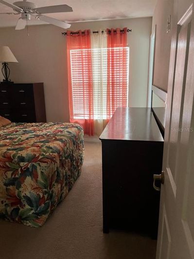 Image No.10-Maison de ville de 3 chambres à vendre à Kissimmee