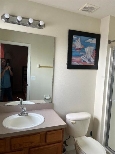 Image No.11-Maison de ville de 3 chambres à vendre à Kissimmee