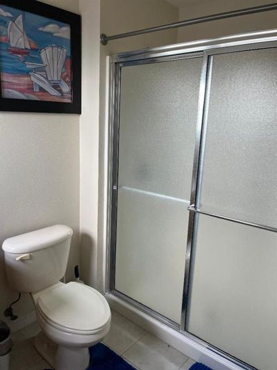 Image No.12-Maison de ville de 3 chambres à vendre à Kissimmee