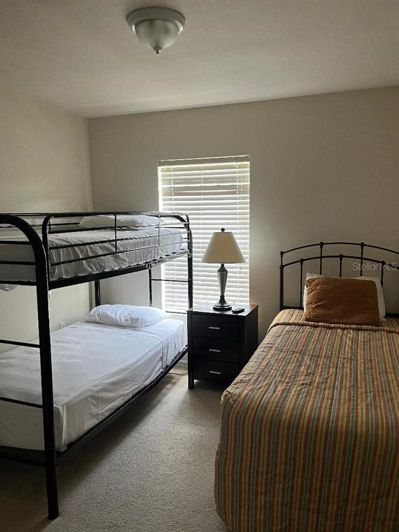 Image No.13-Maison de ville de 3 chambres à vendre à Kissimmee